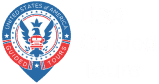 USA Guided Tours Header Logo