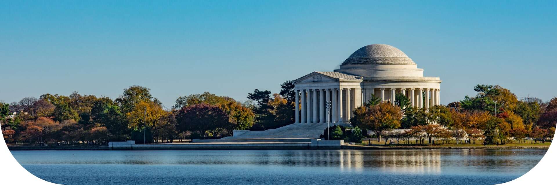 Guided Washington DC Tours: Which 15 Sights to See